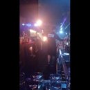영심이는(세컨드)