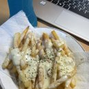 청년다방마