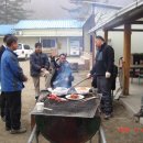 청운인성수련원 이미지