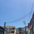 망미삼성상가시장 이미지