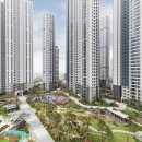 은행대우푸르지오4차(은행4차푸르지오) 이미지