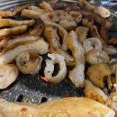 불막열삼 울산성남점 이미지