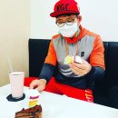 카페 디레마 수송점 이미지