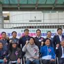 흥도초등학교 - 유성구 | 흥도초등학교