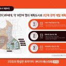에스프라임 이미지