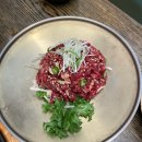 프리미엄 명품한우갈비살, 포항 소고기 맛집 정대감한우촌 후기