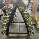 E.Z 골프연습장 이미지