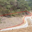 단양군가곡면여천보건진료소 이미지