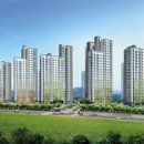 ㈜바로이마트 이미지