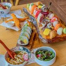 비단옥 | 대구 수성못 초밥 맛집, 비단옥 수성못점 솔직 후기!