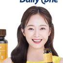 착한맥주 네이버블로그