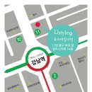 선릉역영이네