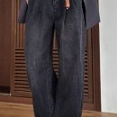 휴맥