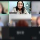 광덕학습코칭연구소 | TRAIN 학습코칭 자격 취득 후 다시 듣게 된 강의 – LSI-A 학습전략검사