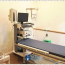 정재로1L 이미지