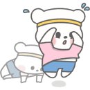 크로스핏레온 이미지