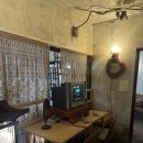 광장1길 이미지