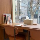 프로헤어샵 네이버블로그