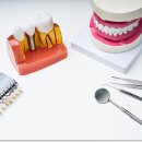 행복한미소치과의원 이미지