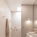 범천경남아파트 앞 이미지