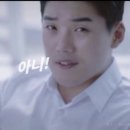 매홀 이미지