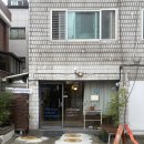 연희동 주민센터 | 연희동 데이트 맛집, 까사드선주