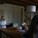 대범농장 이미지