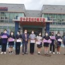 케이크 디자이너 자격증 이미지