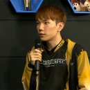HGC 이미지