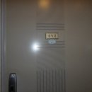 문정로-13 이미지