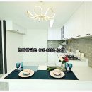 유니크타운 이미지