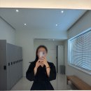 강남-224 | 강남다이어트 웰리어트 개포점 누워서 살빼는 바이오포톤 후기