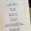 아시아레이크사이드호텔 네이버블로그