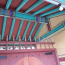 박순사당 이미지