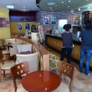 오거리광장 이미지