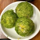 제주옥 | 꾸너의다이어리_용산 제주옥 방문 후기