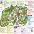 주식회사 티몬 | 광고) 용인 에버랜드 할인, 준비물부터 필수 코스까지! 처음, 데이트, 당일치기, 놀이기구 추천 [에버...