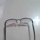 금송안경콘택트 이미지