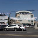 보문고등학교 이미지