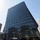 풍산빌딩 이미지