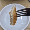 금화푸드 | [수원] '금화왕돈까스' 용인흥덕점 | 옛날 경양식돈까스와 장국, 크림스프까지 내돈내산 후기