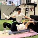 바른케어 네이버블로그