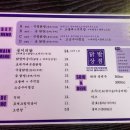 대패꽃피네