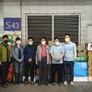 가락시장과일야채