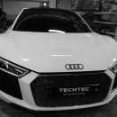 테크텍코리아 이미지