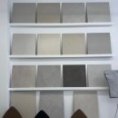 심학산로(1) | 일산인테리어 모던메이크 일산 아파트 인테리어 방문후기