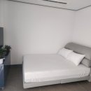 바람솔길펜션 이미지