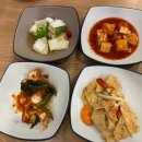 이천 하이닉스 후문 맛집! 닭사부 일체! 본점 후기!
