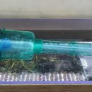 청명크린 이미지