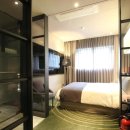 베스트루이스해밀턴호텔 광안점 이미지